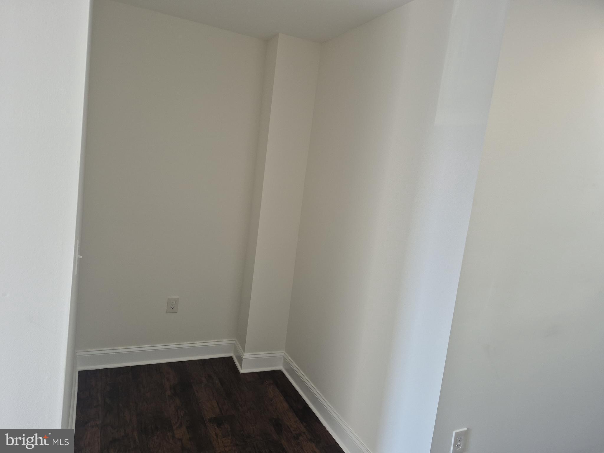 SHIPLEY HILL - Residential