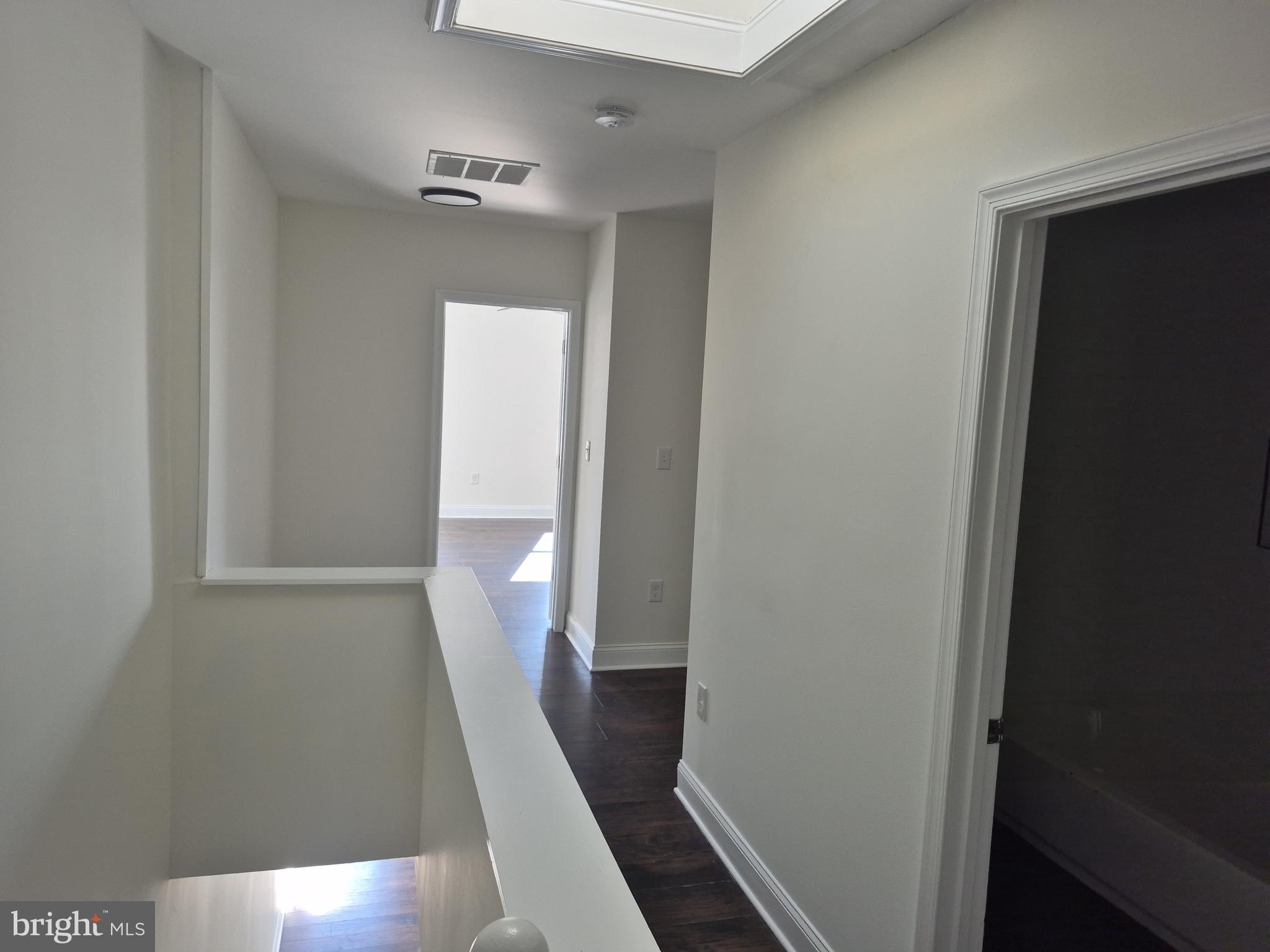 SHIPLEY HILL - Residential