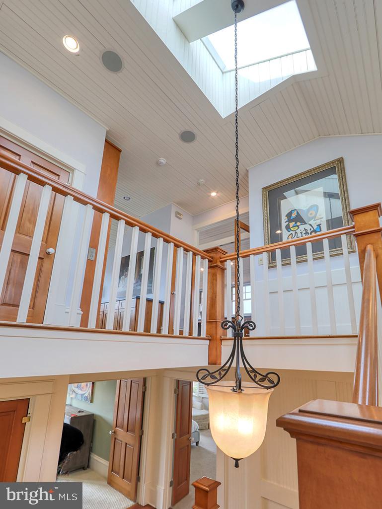 INDIAN BEACH - Residential