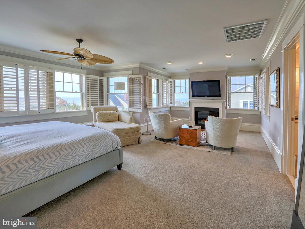 INDIAN BEACH - Residential