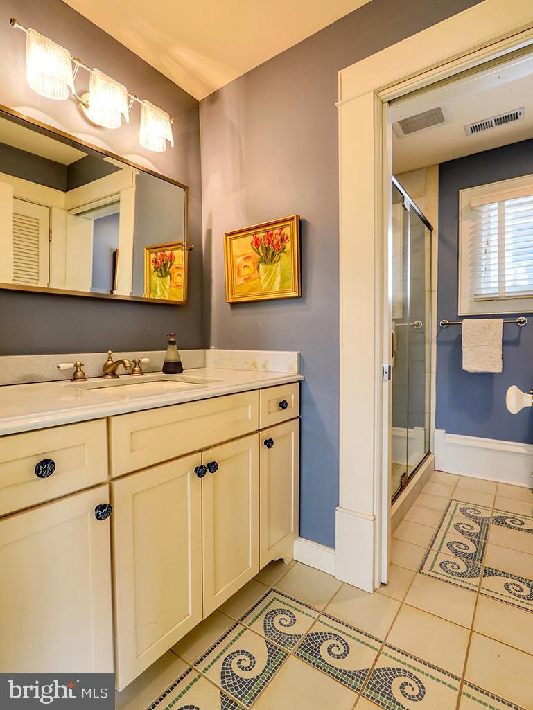 INDIAN BEACH - Residential