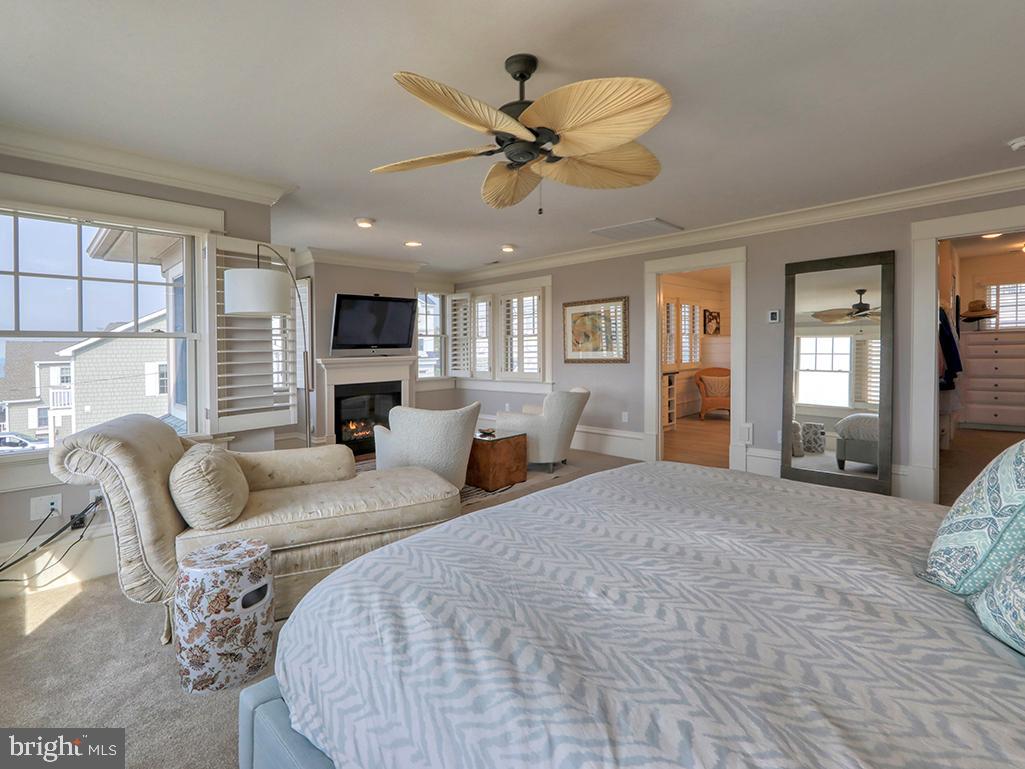 INDIAN BEACH - Residential