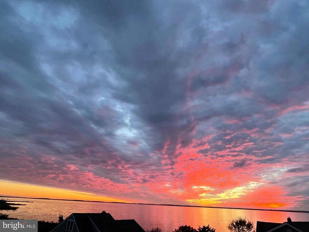 INDIAN BEACH - Residential