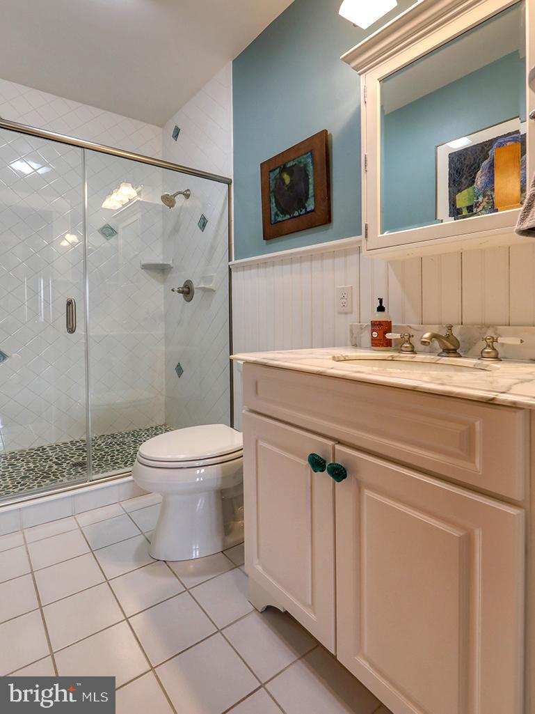 INDIAN BEACH - Residential