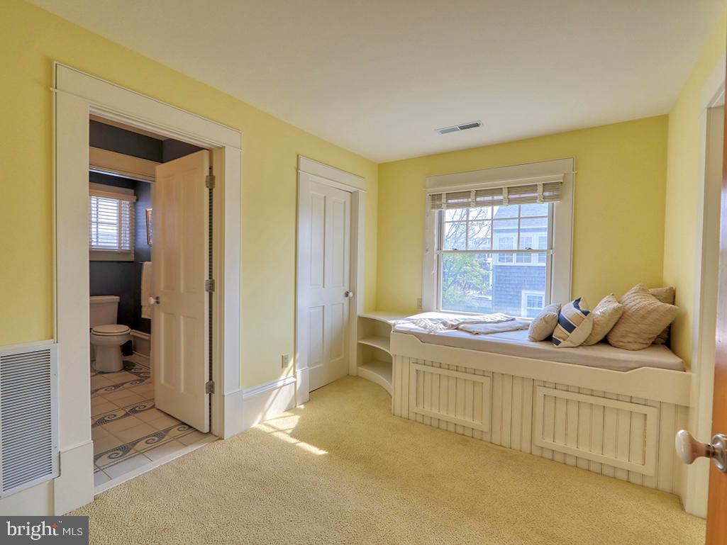 INDIAN BEACH - Residential