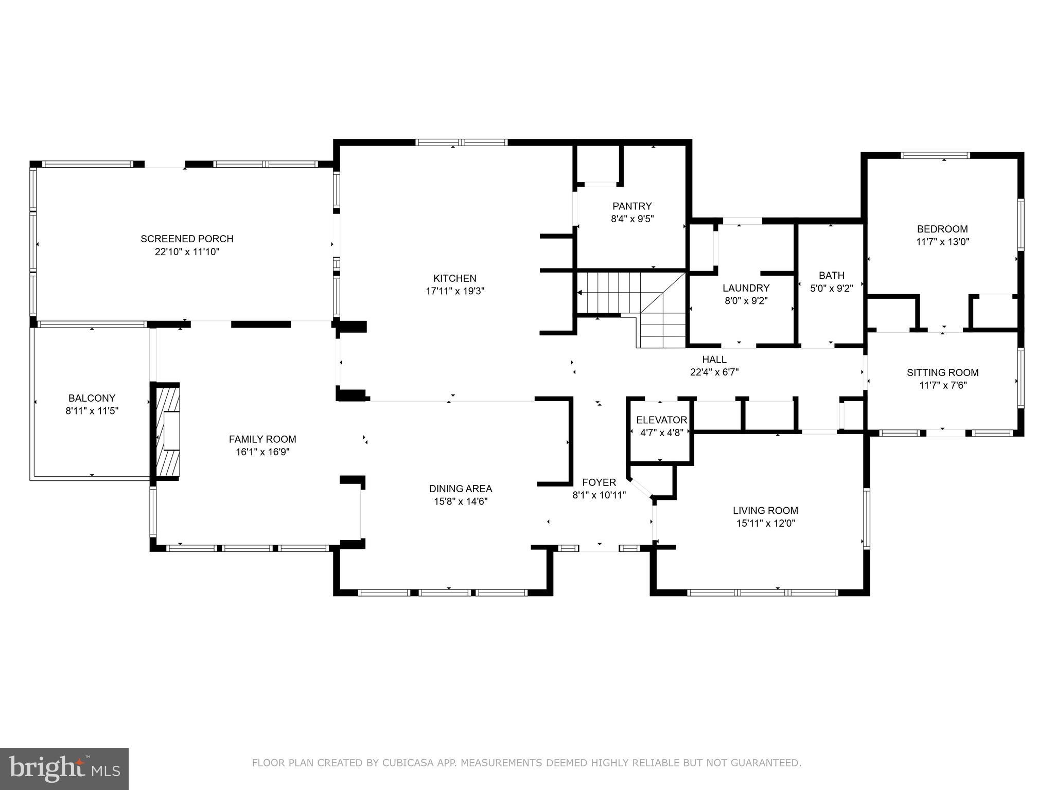INDIAN BEACH - Residential
