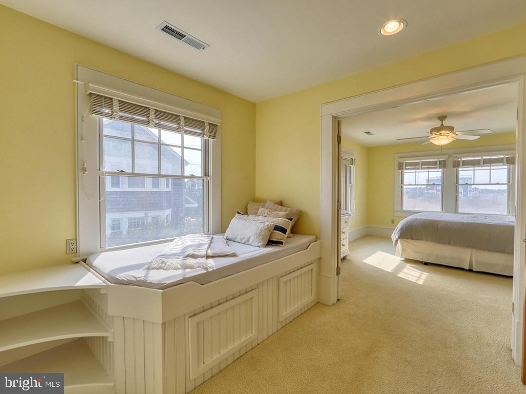 INDIAN BEACH - Residential