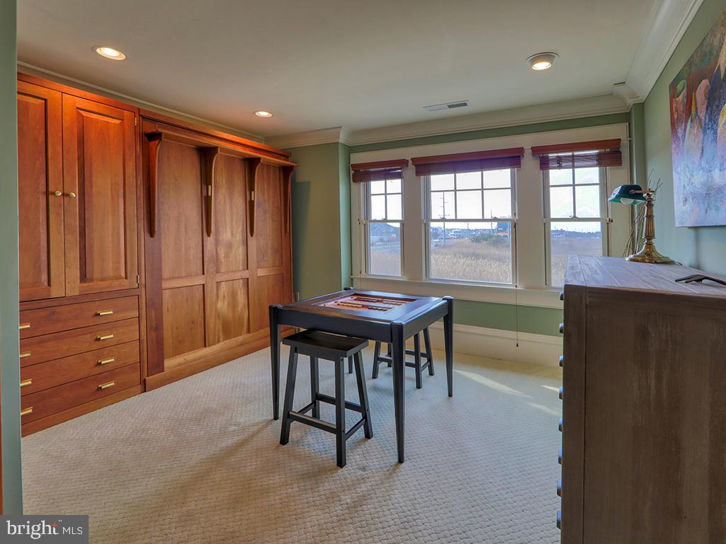 INDIAN BEACH - Residential