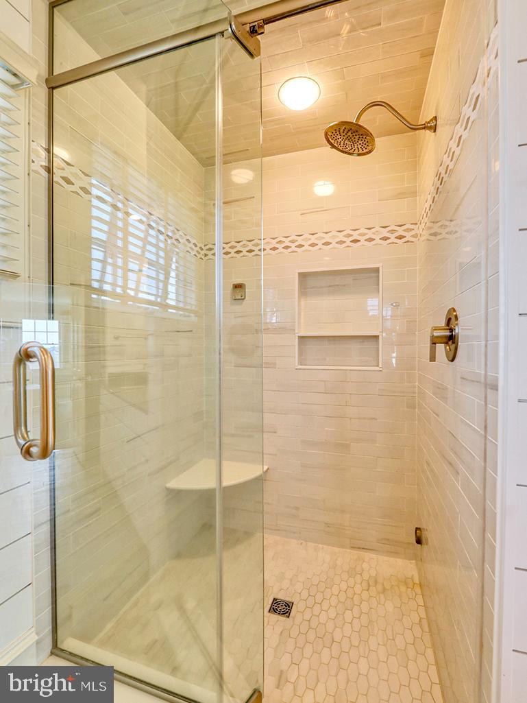 INDIAN BEACH - Residential