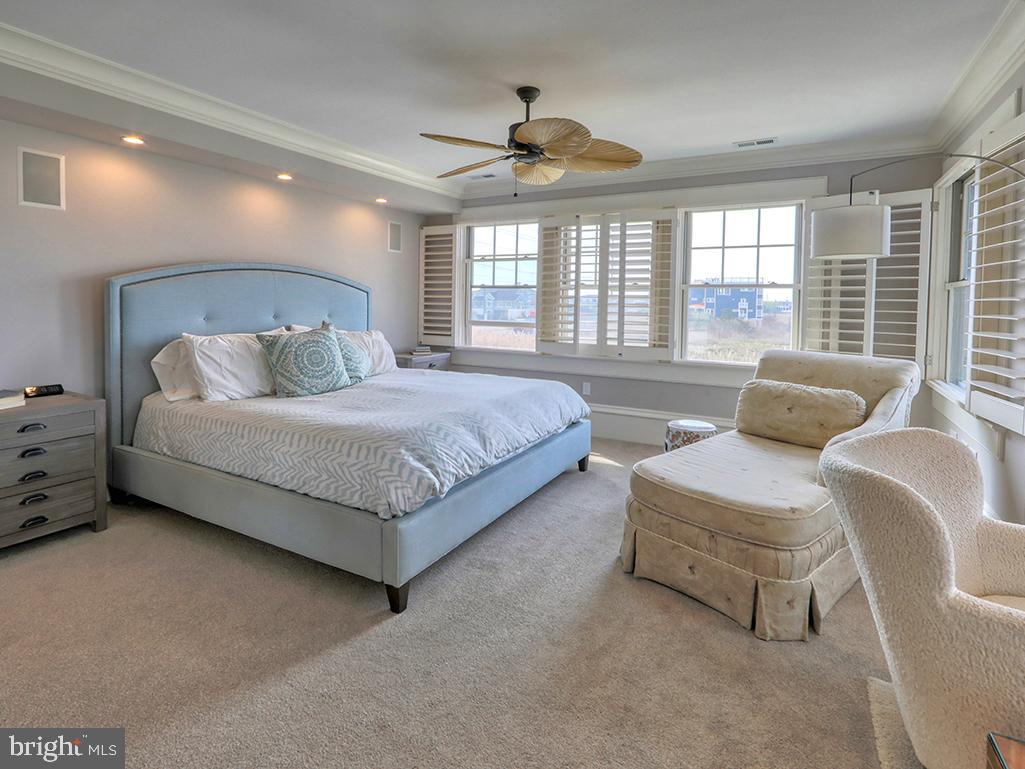 INDIAN BEACH - Residential