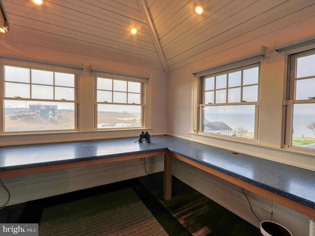 INDIAN BEACH - Residential