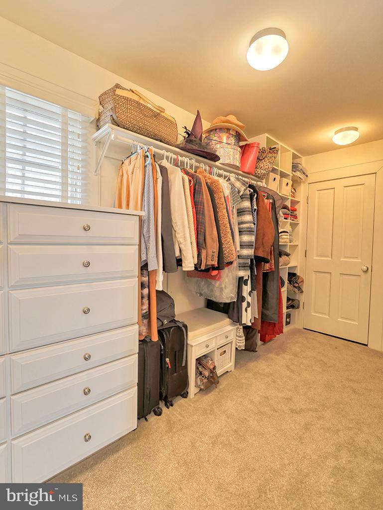 INDIAN BEACH - Residential