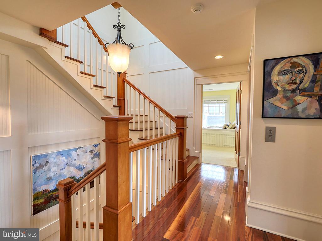 INDIAN BEACH - Residential