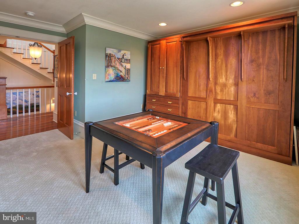 INDIAN BEACH - Residential