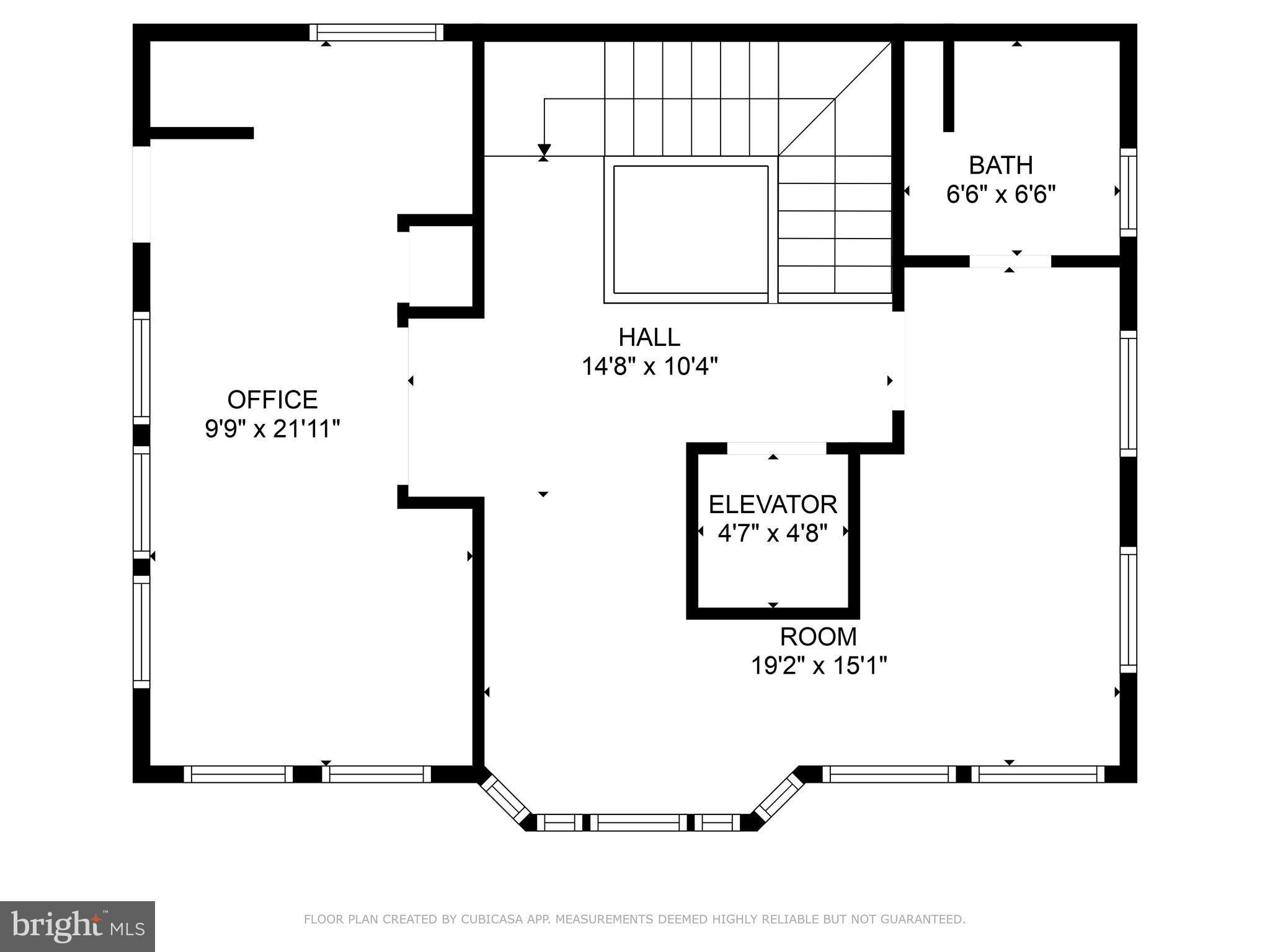 INDIAN BEACH - Residential