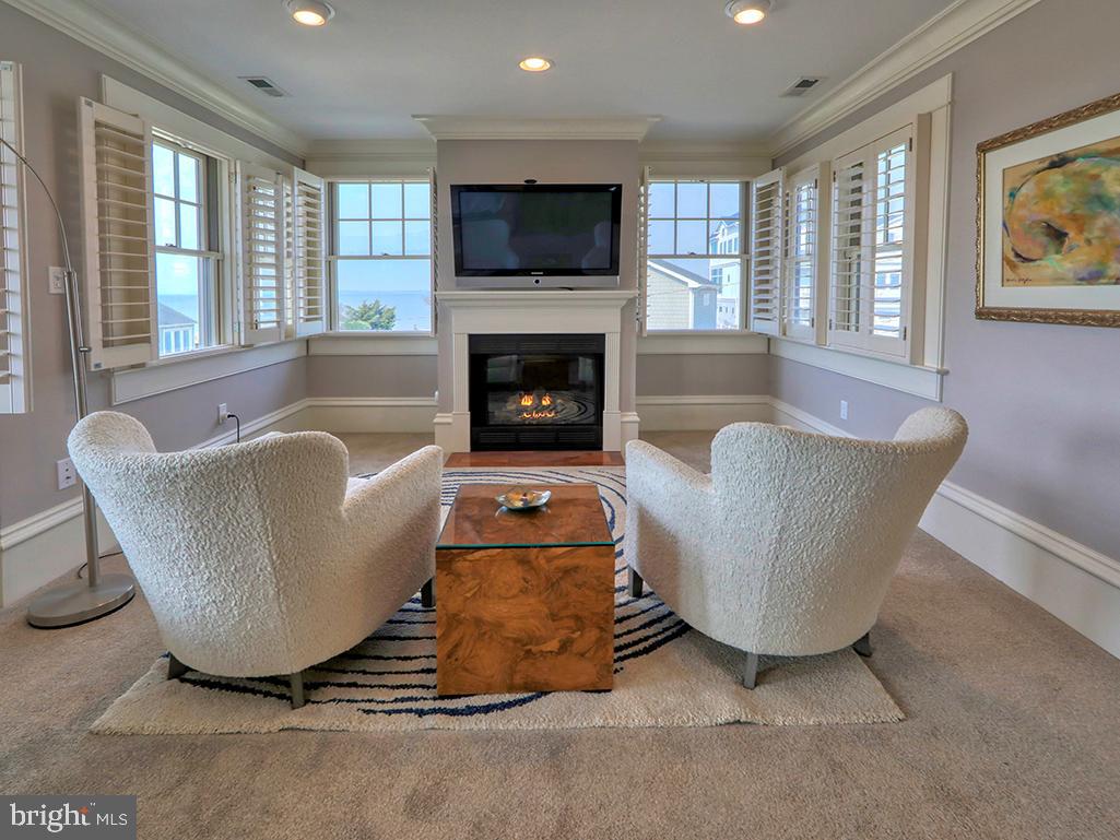 INDIAN BEACH - Residential