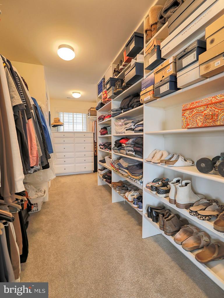 INDIAN BEACH - Residential