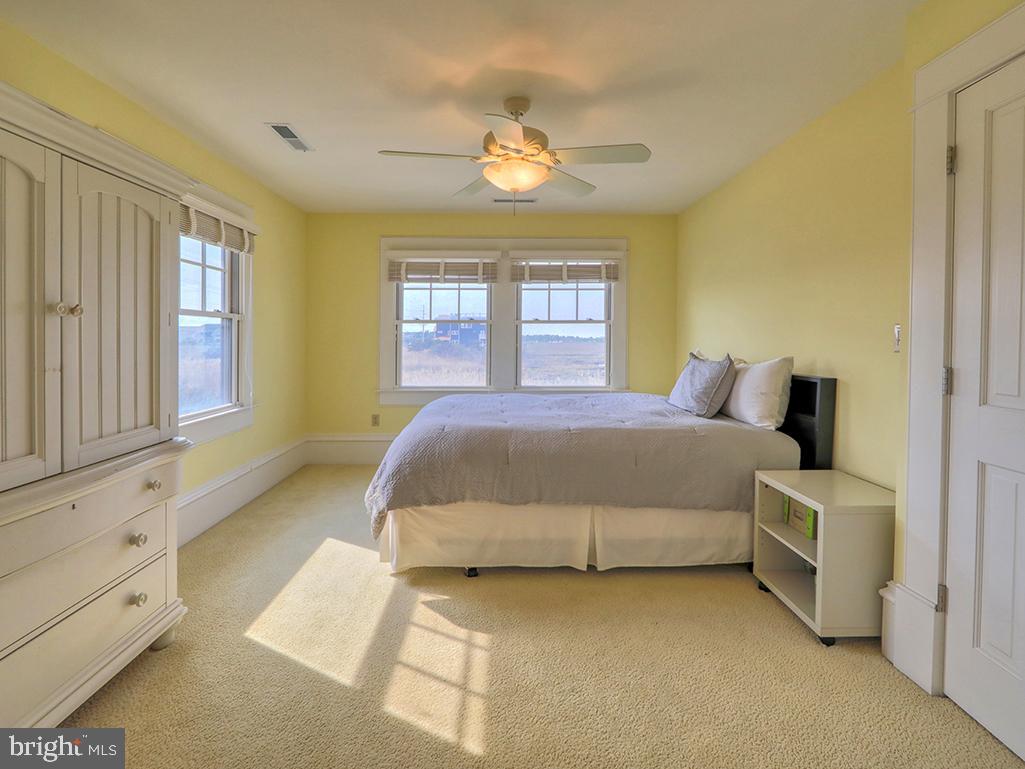 INDIAN BEACH - Residential