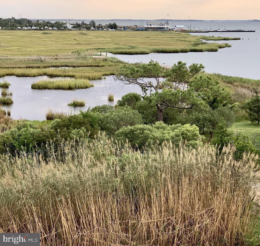 INDIAN BEACH - Residential