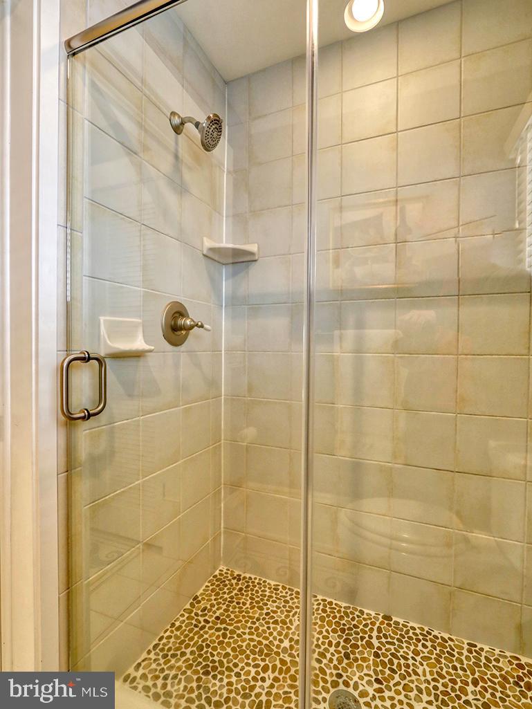 INDIAN BEACH - Residential