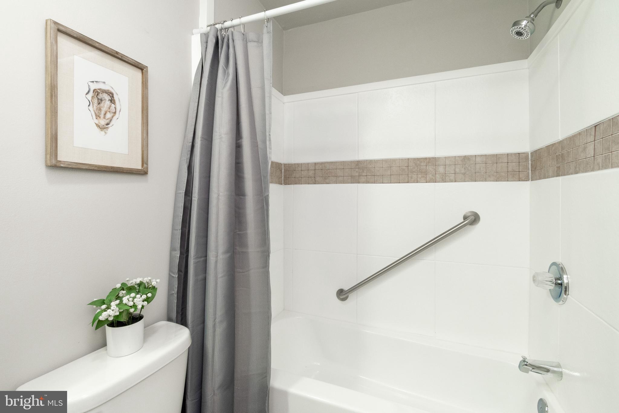 MIDDLE EAST - Residential