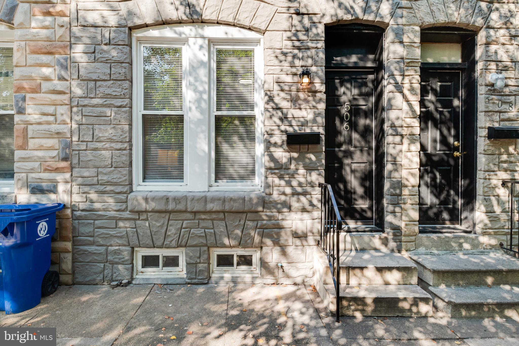 MIDDLE EAST - Residential