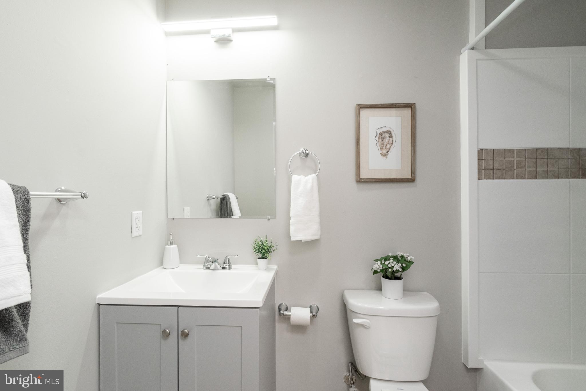 MIDDLE EAST - Residential