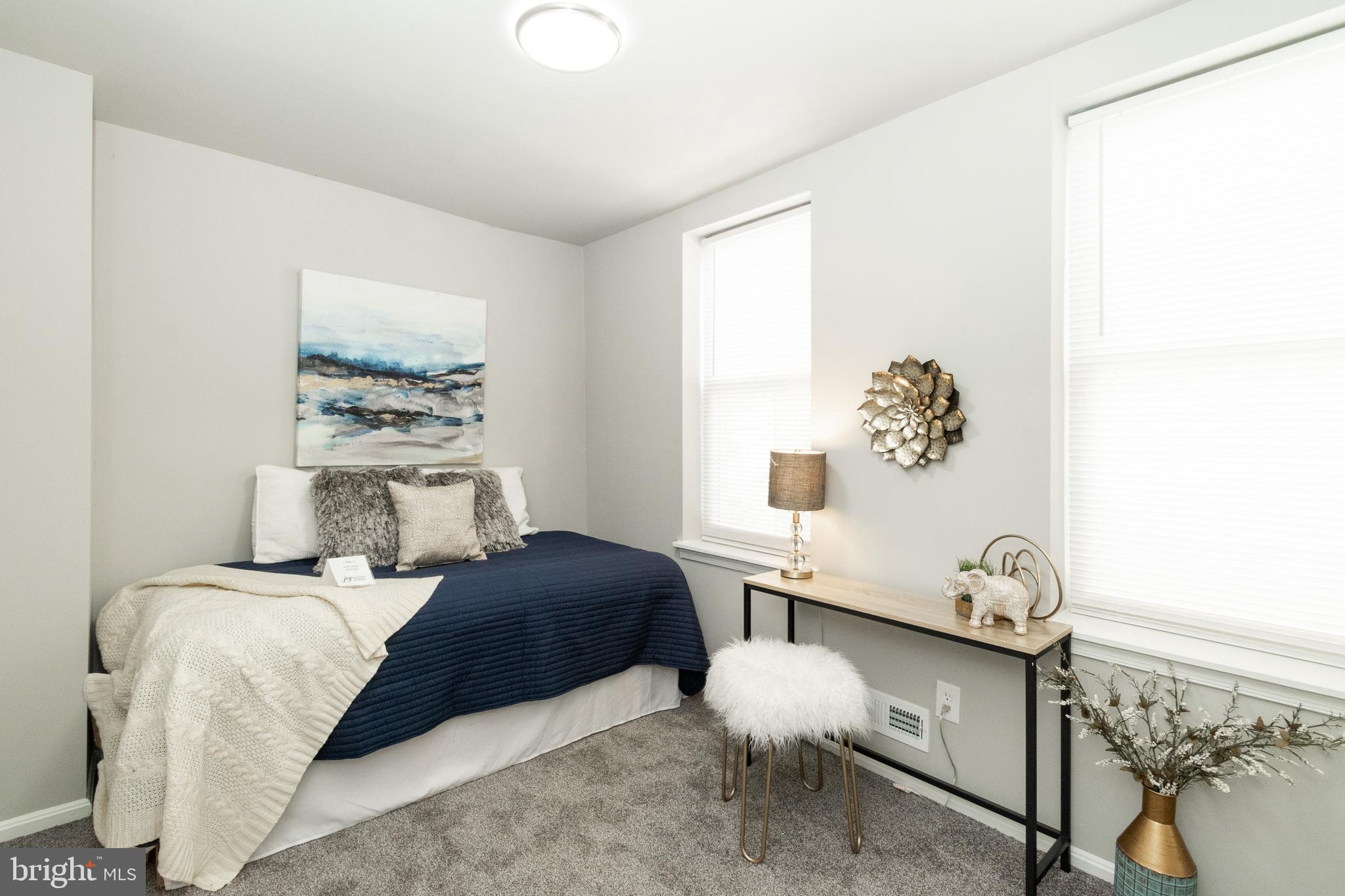 MIDDLE EAST - Residential