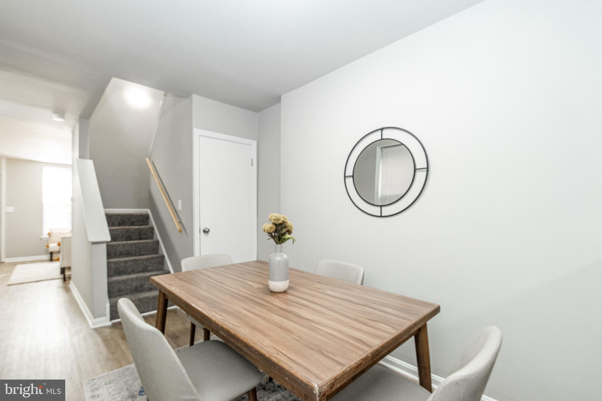 MIDDLE EAST - Residential