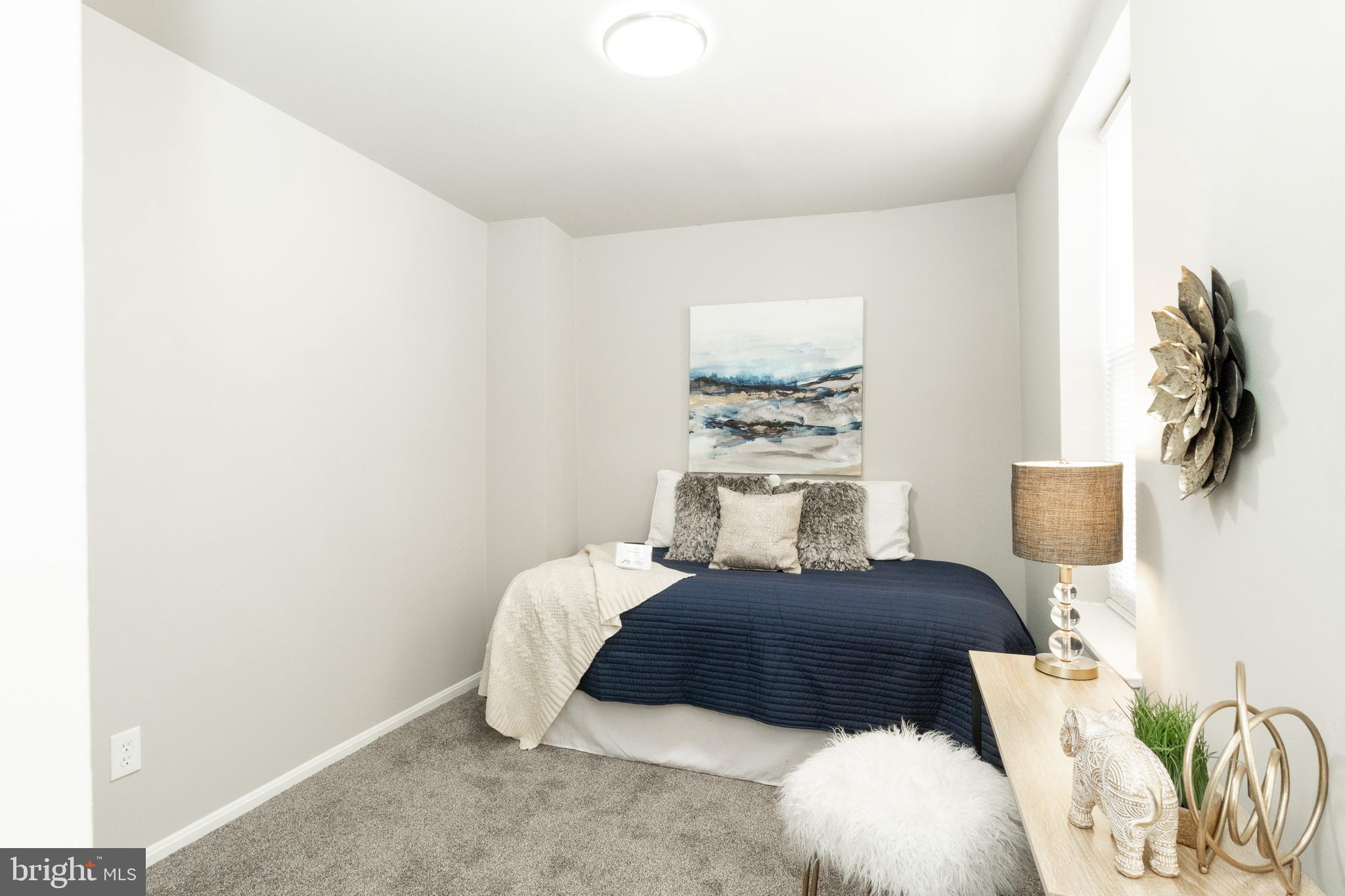 MIDDLE EAST - Residential