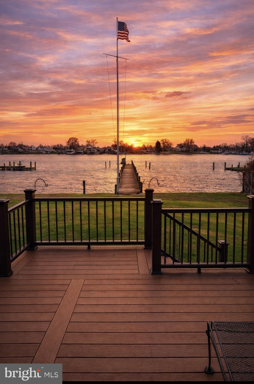 WILSON POINT - Residential