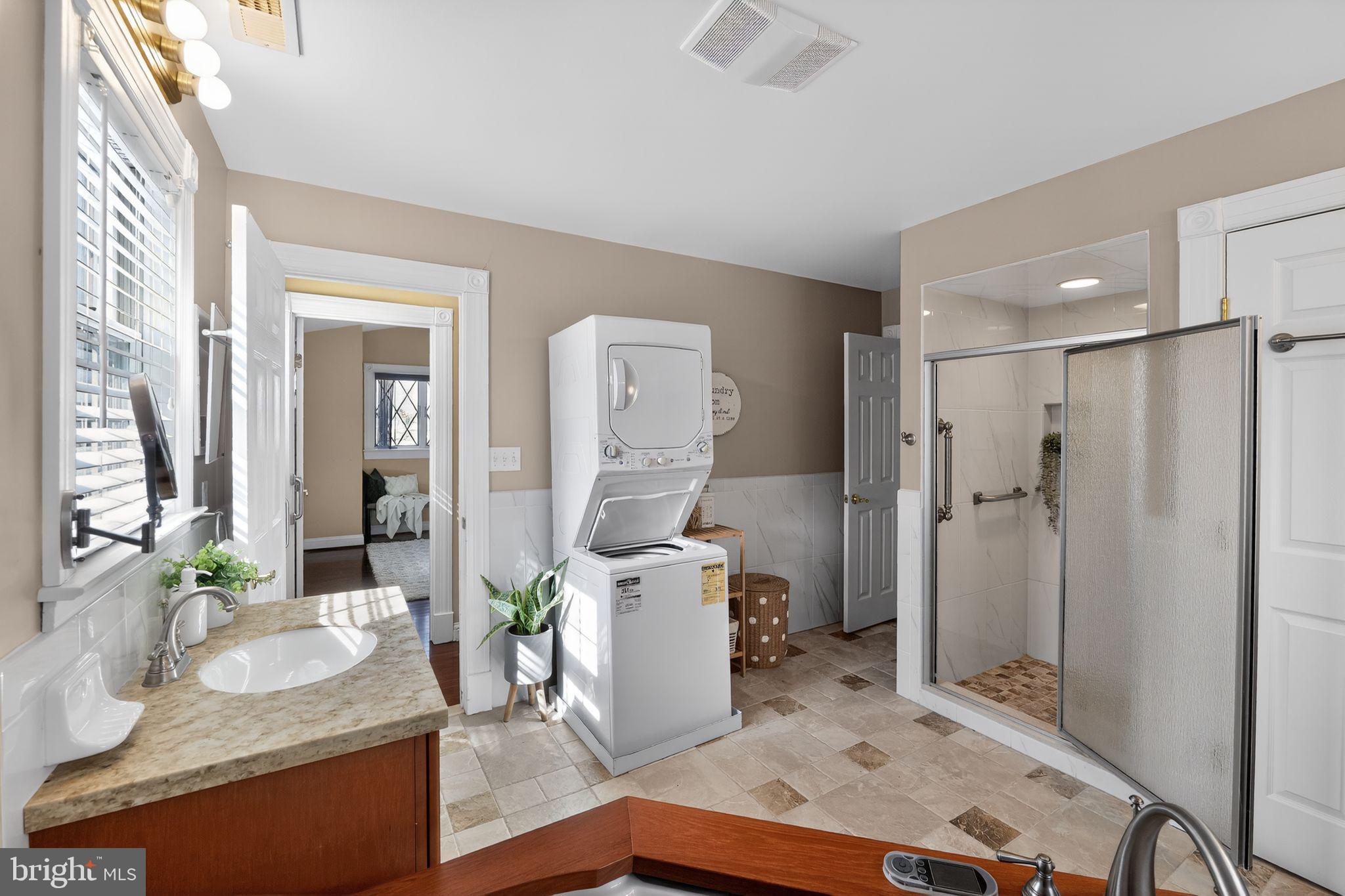 WILSON POINT - Residential