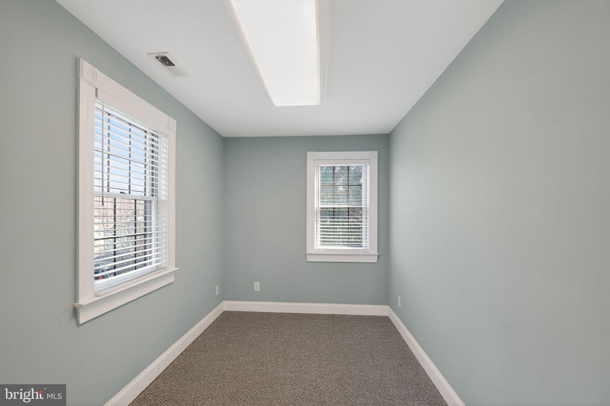 WILSON POINT - Residential