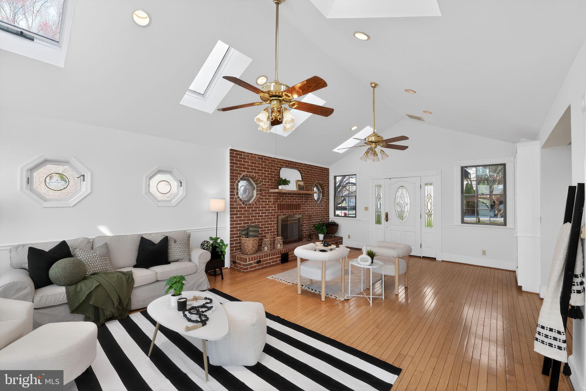 WILSON POINT - Residential