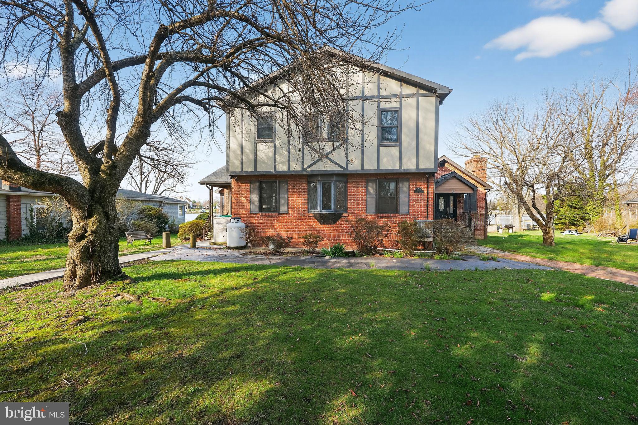 WILSON POINT - Residential