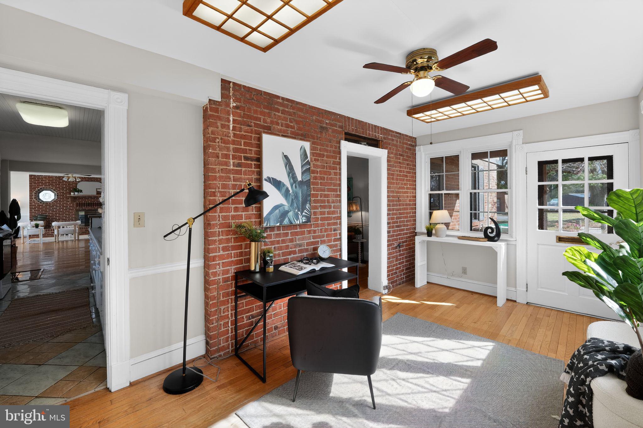 WILSON POINT - Residential