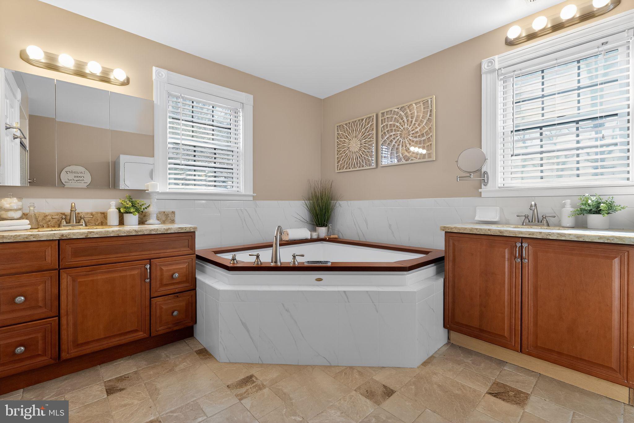 WILSON POINT - Residential