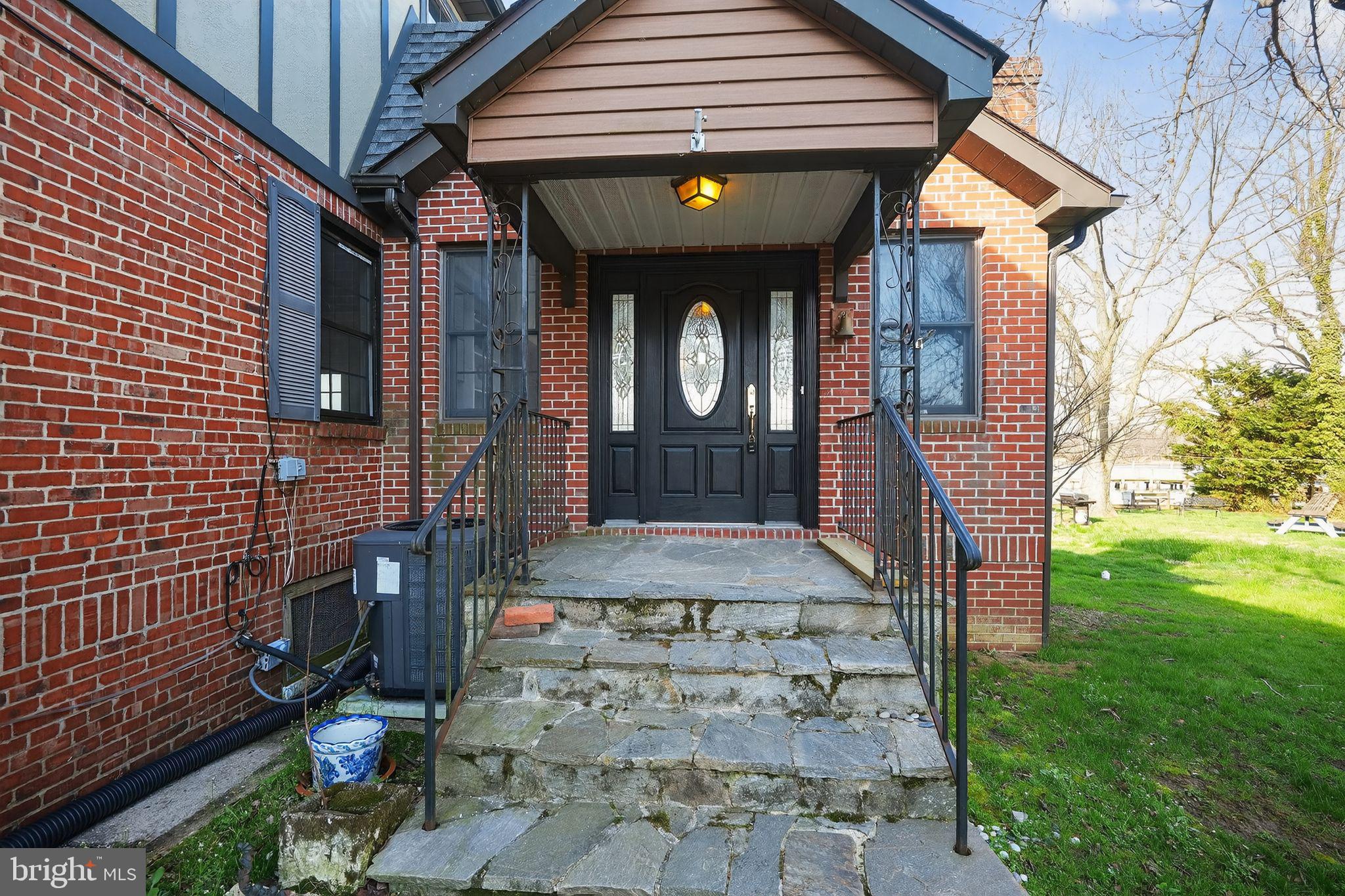 WILSON POINT - Residential