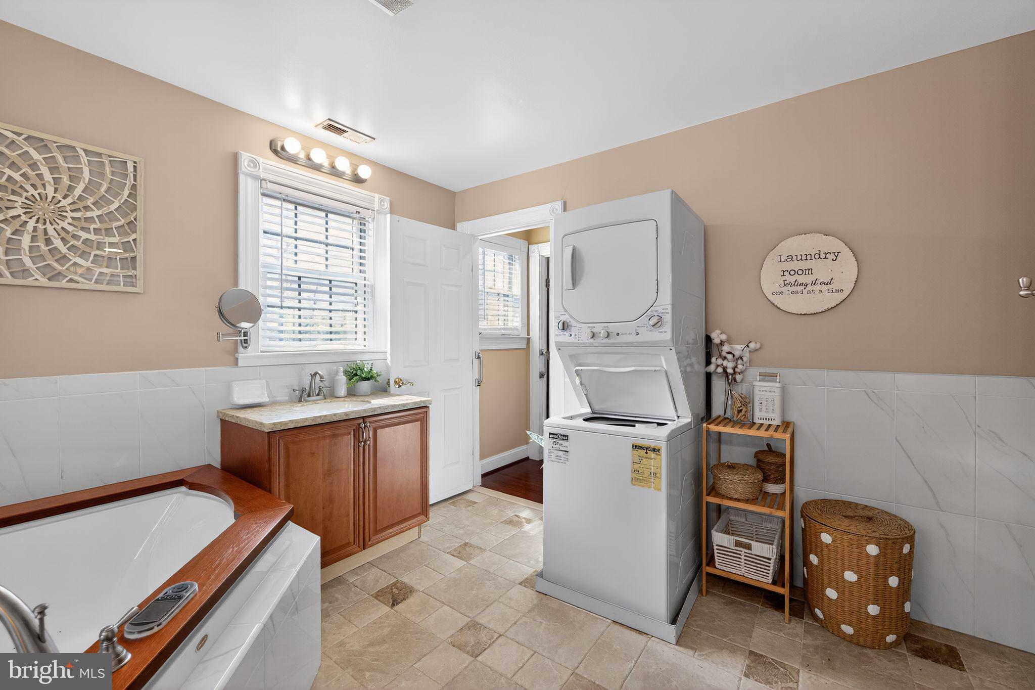 WILSON POINT - Residential