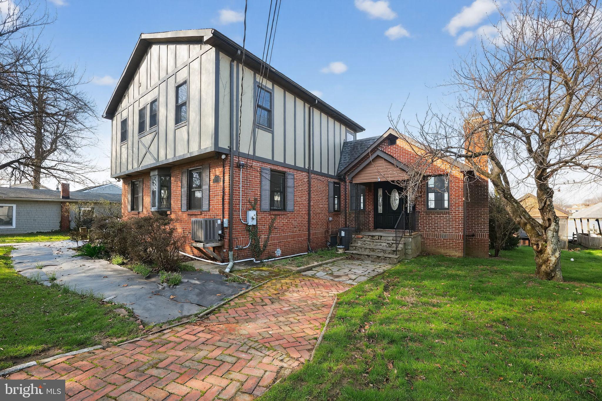 WILSON POINT - Residential