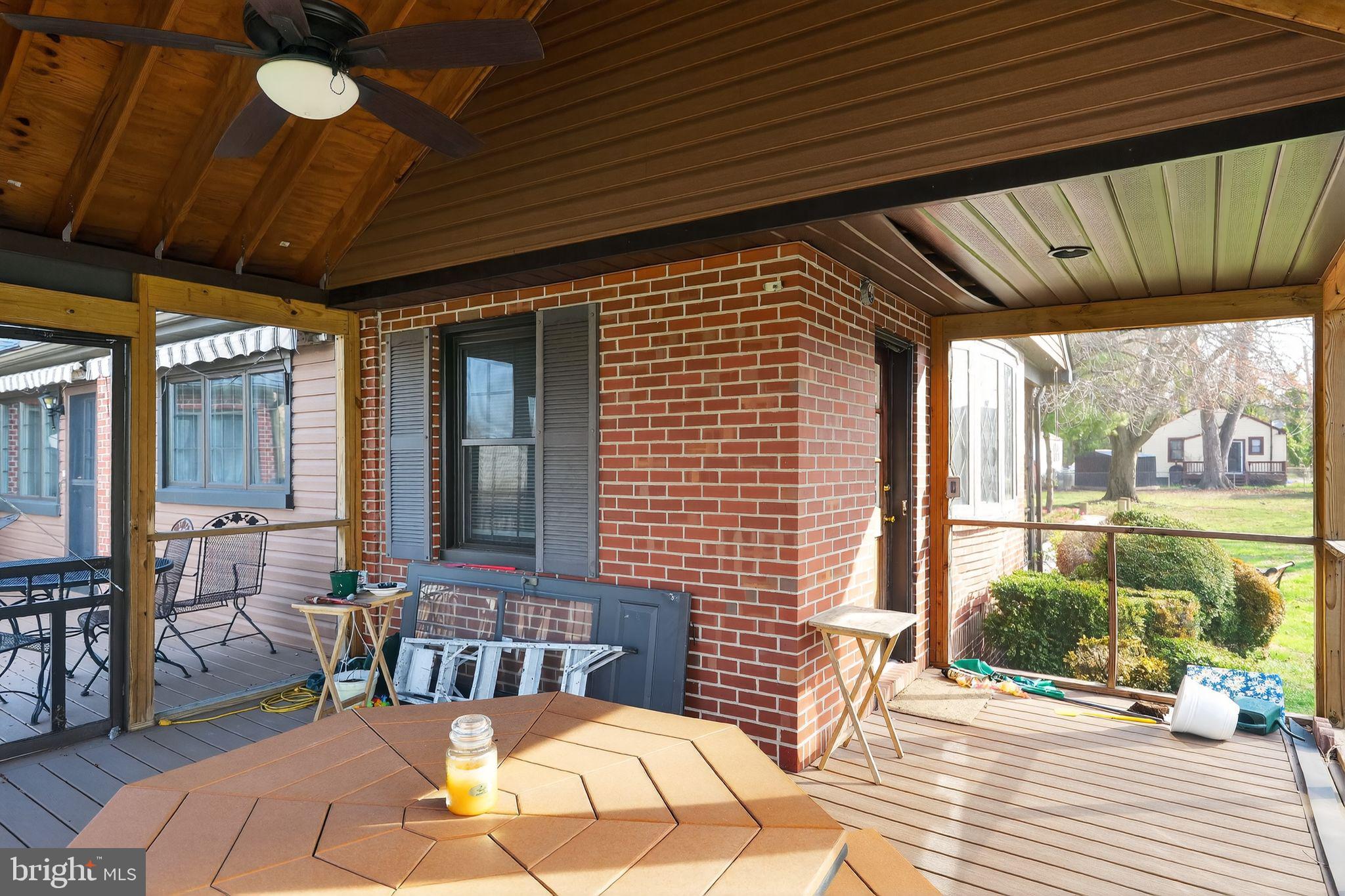 WILSON POINT - Residential