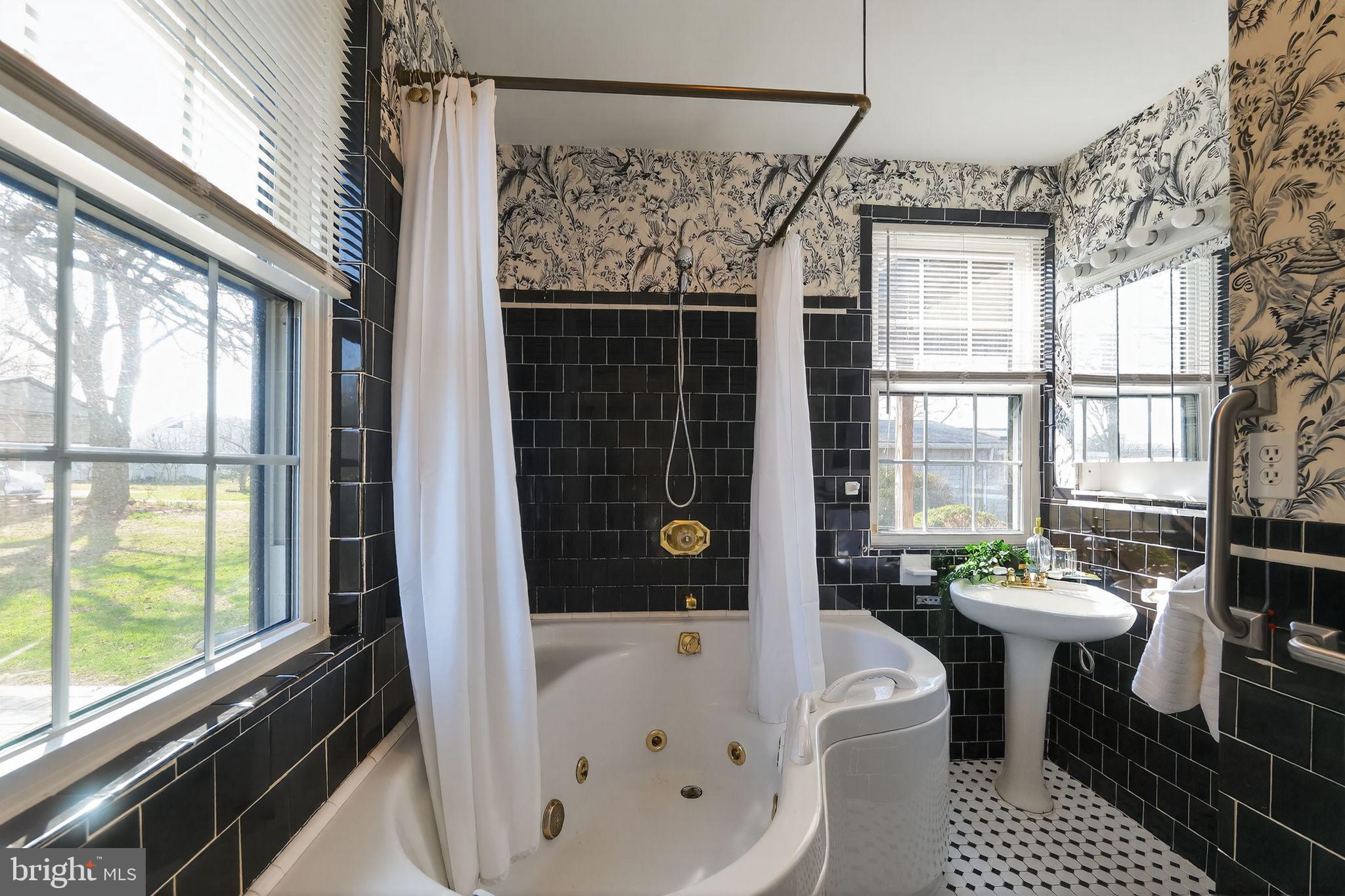 WILSON POINT - Residential