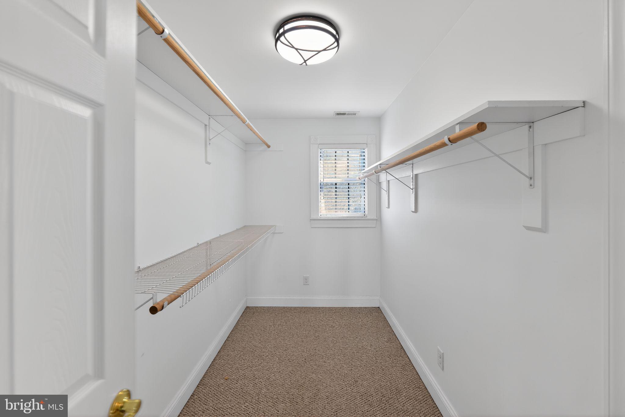 WILSON POINT - Residential