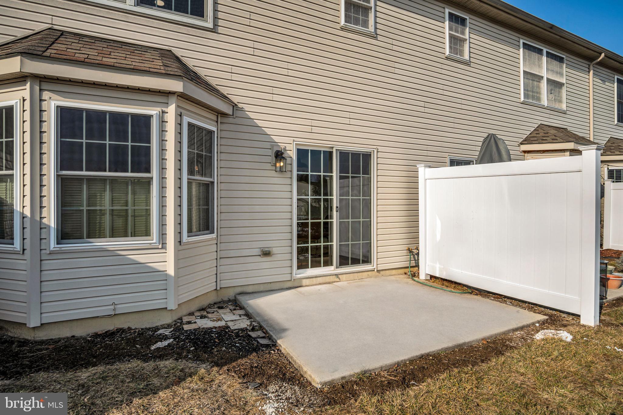 227 SILVER LEAF RIDGE