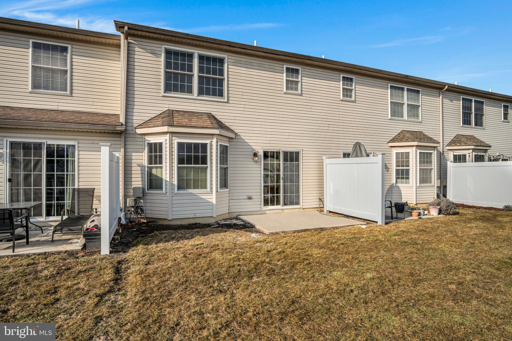 227 SILVER LEAF RIDGE