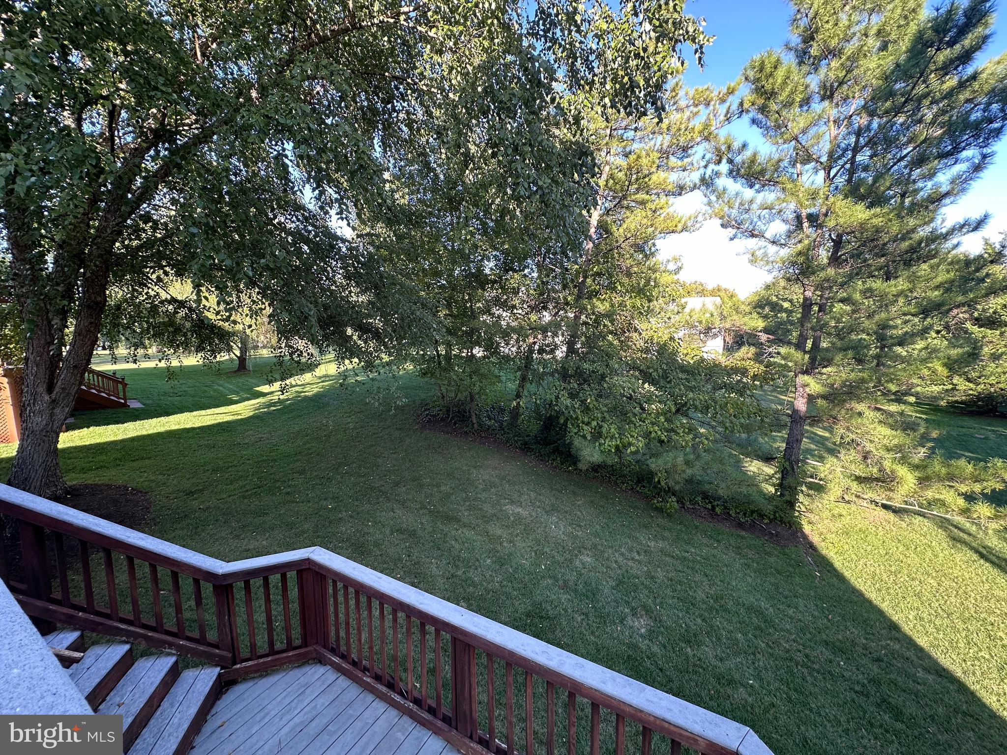 ASHBURN VILLAGE - Residential