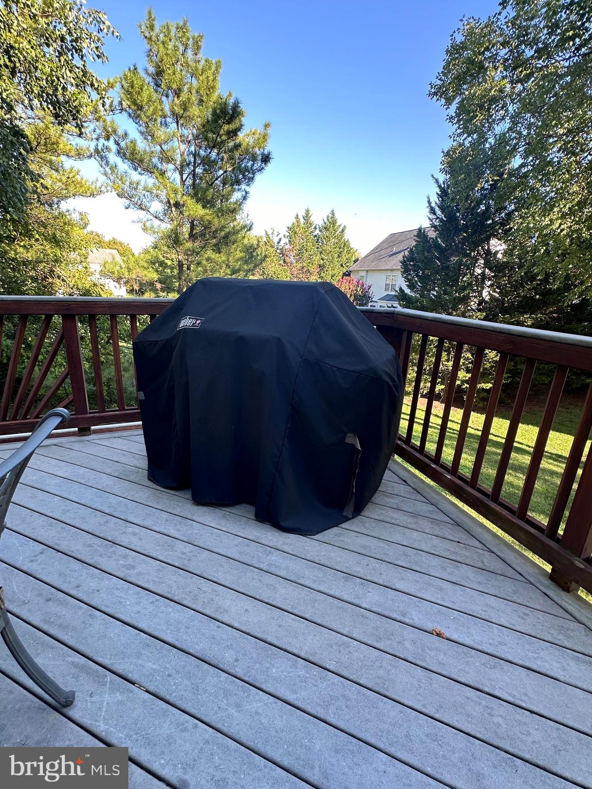 ASHBURN VILLAGE - Residential