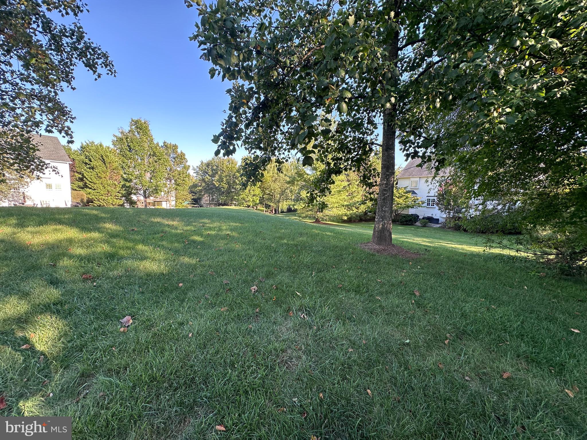 ASHBURN VILLAGE - Residential