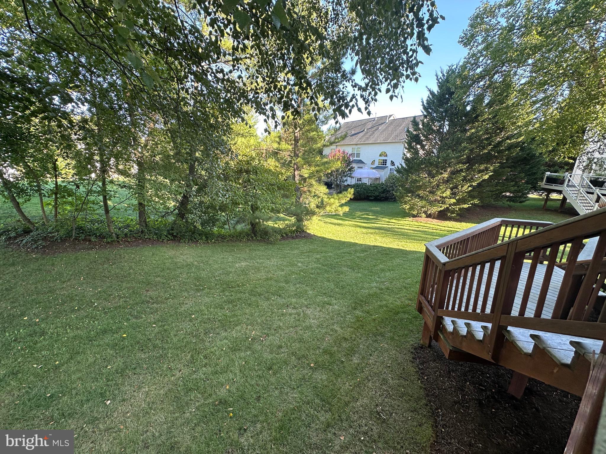 ASHBURN VILLAGE - Residential