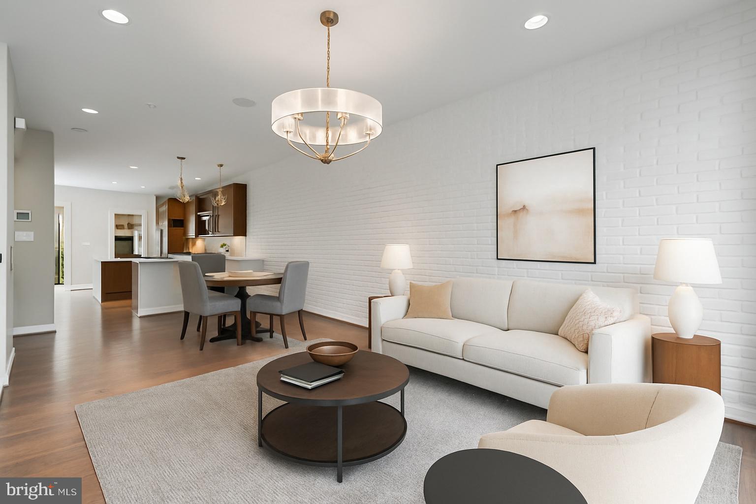 237 CRESCENT STATION TERRACE SE
